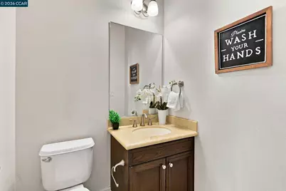2939 Kobio Dr, Concord, CA 94519 - Photo 26