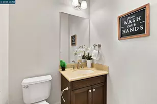 2939 Kobio Drive, Concord, CA 94519 - Photo 26