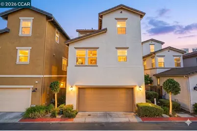 2939 Kobio Dr, Concord, CA 94519 - Photo 1