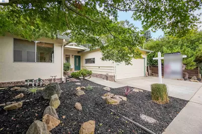 3404 Saddle Dr, Fairview, CA 94541 - Photo 6