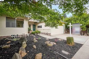 3404 Saddle Dr, Fairview, CA 94541 - Photo 6