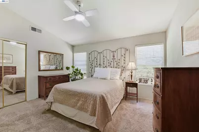 3369 Tea Rose Drive, El Dorado Hills, CA 95762 - Photo 16