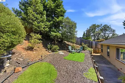 3369 Tea Rose Drive, El Dorado Hills, CA 95762 - Photo 28