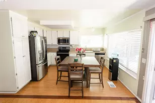 147 Sweetberry Ct, San Jose, CA 95136 - Photo 10