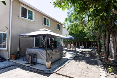 147 Sweetberry Ct., San Jose, CA 95136 - Photo 34