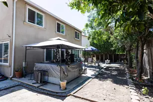 147 Sweetberry Ct, San Jose, CA 95136 - Photo 34
