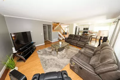 147 Sweetberry Ct., San Jose, CA 95136 - Photo 12