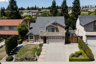 147 Sweetberry Ct, San Jose, CA 95136 - Photo 2