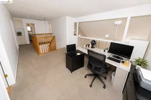 147 Sweetberry Ct, San Jose, CA 95136 - Photo 16