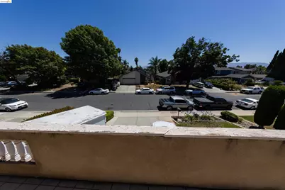 147 Sweetberry Ct., San Jose, CA 95136 - Photo 42