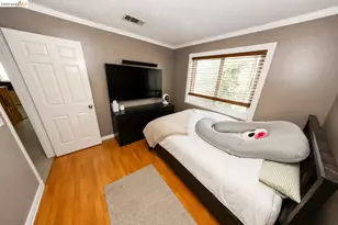 147 Sweetberry Ct, San Jose, CA 95136 - Photo 18
