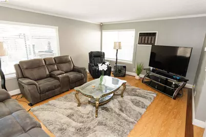 147 Sweetberry Ct., San Jose, CA 95136 - Photo 14