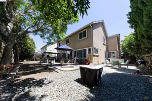 147 Sweetberry Ct, San Jose, CA 95136 - Photo 30