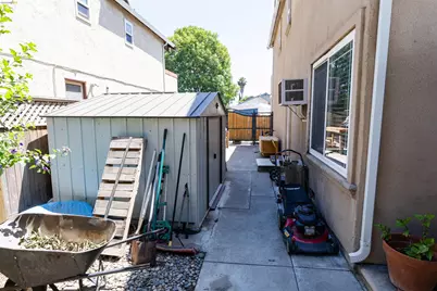 147 Sweetberry Ct., San Jose, CA 95136 - Photo 38