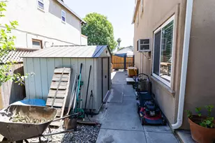 147 Sweetberry Ct, San Jose, CA 95136 - Photo 38