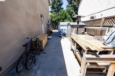 147 Sweetberry Ct., San Jose, CA 95136 - Photo 40