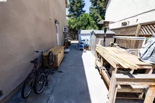 147 Sweetberry Ct, San Jose, CA 95136 - Photo 40