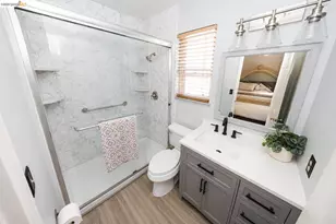147 Sweetberry Ct, San Jose, CA 95136 - Photo 22