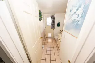 147 Sweetberry Ct, San Jose, CA 95136 - Photo 26