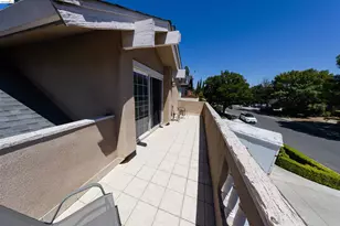 147 Sweetberry Ct, San Jose, CA 95136 - Photo 36