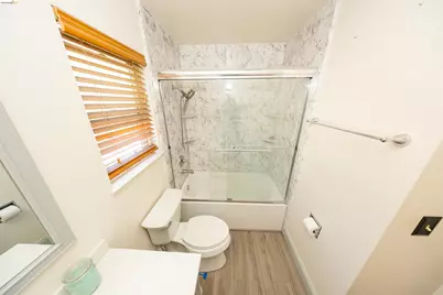 147 Sweetberry Ct., San Jose, CA 95136 - Photo 24
