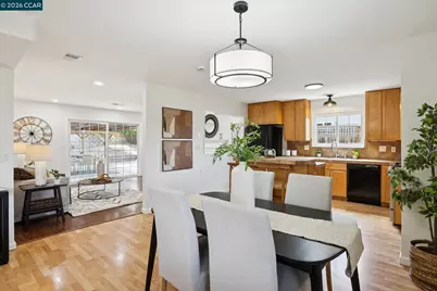 3837 Bayview Cir, Concord, CA 94520 - Photo 8