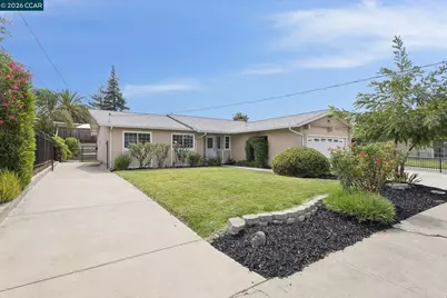 3837 Bayview Cir, Concord, CA 94520 - Photo 52