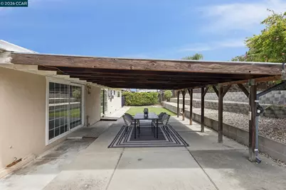 3837 Bayview Cir, Concord, CA 94520 - Photo 46