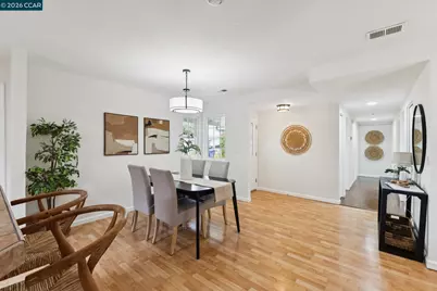 3837 Bayview Cir, Concord, CA 94520 - Photo 12