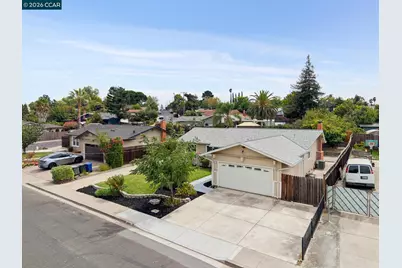 3837 Bayview Cir, Concord, CA 94520 - Photo 50
