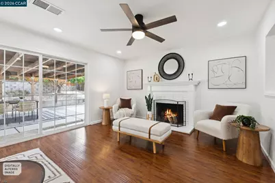 3837 Bayview Cir, Concord, CA 94520 - Photo 18