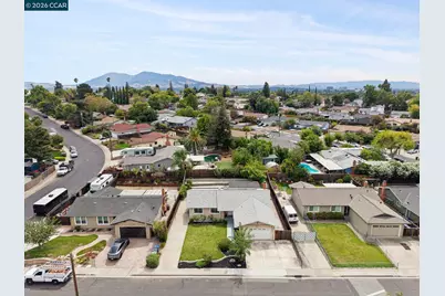 3837 Bayview Cir, Concord, CA 94520 - Photo 54