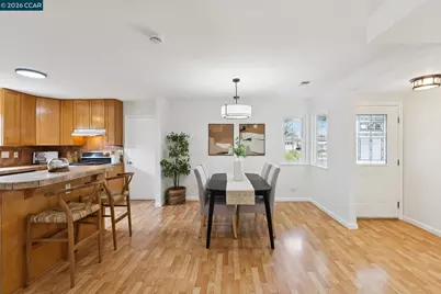 3837 Bayview Cir, Concord, CA 94520 - Photo 14