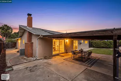 3837 Bayview Cir, Concord, CA 94520 - Photo 38