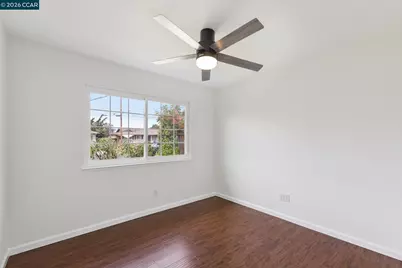 3837 Bayview Cir, Concord, CA 94520 - Photo 36