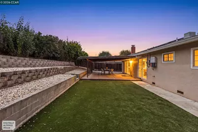 3837 Bayview Cir, Concord, CA 94520 - Photo 40