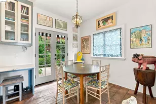 893 Santa Barbara Rd, Berkeley, CA 94707 - Photo 20