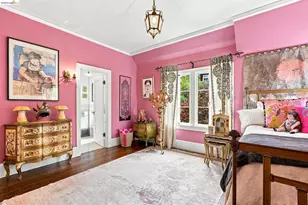 893 Santa Barbara Rd, Berkeley, CA 94707 - Photo 40