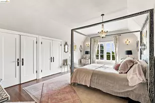 893 Santa Barbara Rd, Berkeley, CA 94707 - Photo 28