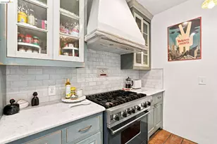893 Santa Barbara Rd, Berkeley, CA 94707 - Photo 16