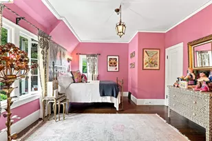 893 Santa Barbara Rd, Berkeley, CA 94707 - Photo 42