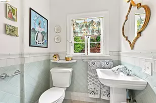 893 Santa Barbara Rd, Berkeley, CA 94707 - Photo 38