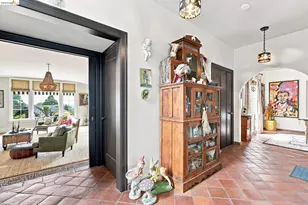 893 Santa Barbara Rd, Berkeley, CA 94707 - Photo 10
