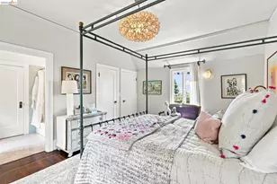 893 Santa Barbara Rd, Berkeley, CA 94707 - Photo 34