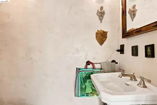 893 Santa Barbara Rd, Berkeley, CA 94707 - Photo 36