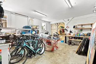 893 Santa Barbara Rd, Berkeley, CA 94707 - Photo 50