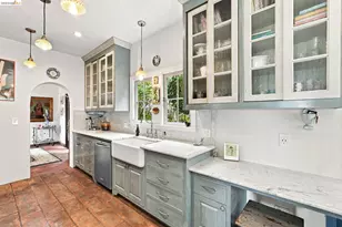893 Santa Barbara Rd, Berkeley, CA 94707 - Photo 18