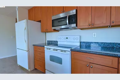 520 Pamela Dr, Bay Point, CA 94565 - Photo 8