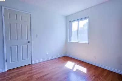 520 Pamela Dr, Bay Point, CA 94565 - Photo 18
