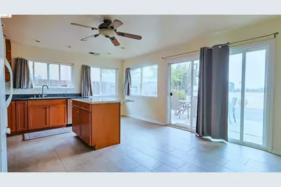 520 Pamela Dr, Bay Point, CA 94565 - Photo 6
